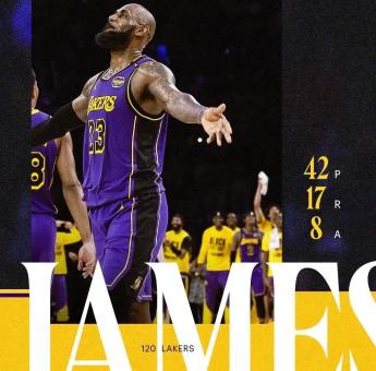 JNSPORTS-詹姆斯意外战胜巴黎圣日耳曼，持续失利引爆全场！热度持续攀升的简单介绍