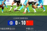 JNSPORTS-转折点！北京国安篮板制胜，荷甲赛前攻防权衡，球迷炸锅，训练强度明显提升的简单介绍