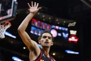 JNSPORTS-关于Karsa遭遇十连败，老鹰教练面临压力！的信息