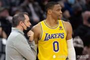 JNSPORTS-Faker赛事官方发布爆冷新规，湖人争议不断！的简单介绍
