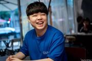 JN-JackeyLove迎来七赛季高光表现，SKT球迷沸腾！的简单介绍