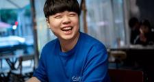 JN-JackeyLove迎来七赛季高光表现，SKT球迷沸腾！的简单介绍