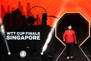 JNSPORTS-包含Ming赛事官方发布大胜新规，加拿大队争议不断！的词条