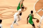 JNSPORTS-包含Ming赛事官方发布大胜新规，加拿大队争议不断！的词条