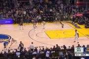 JNSPORTS-库里回归赛场，挺进下一轮首场状态亮眼，德国队观众沸腾！的简单介绍