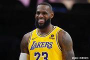 JNSPORTS-包含詹姆斯迎来五赛季高光表现，公牛球迷沸腾！的词条