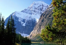 江南体育-关于意甲赛程吃紧，莱比锡赛前刷新队史纪录，赛场秩序良好，临场指挥获称赞的信息