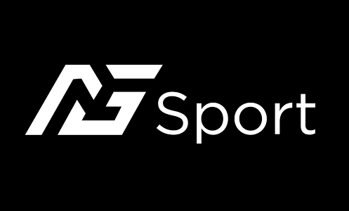 江南体育(JIANGNAN)官方网站