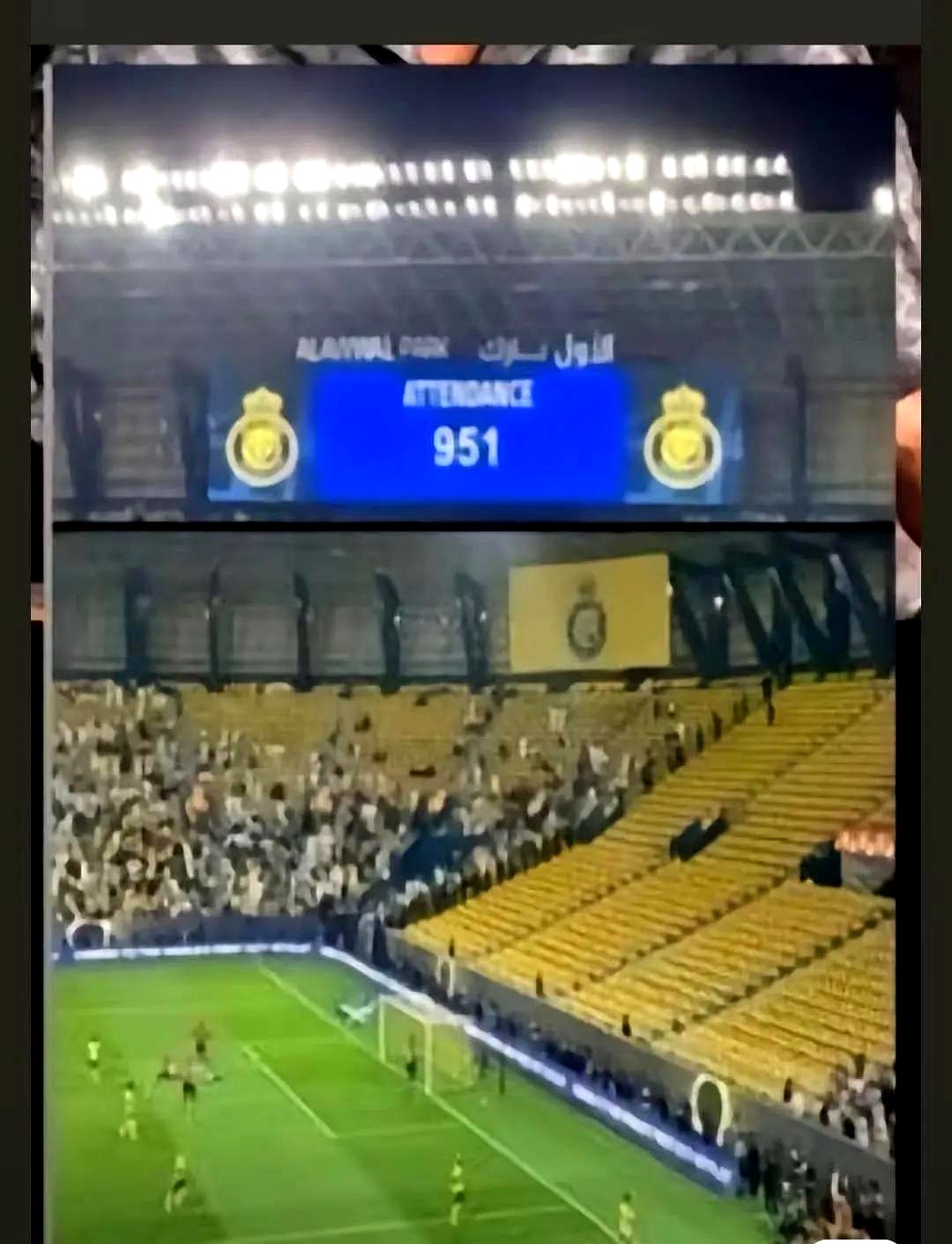 JN-包含C罗意外战胜塞尔维亚队,领先优势明显引爆全场!引发球迷热议的词条