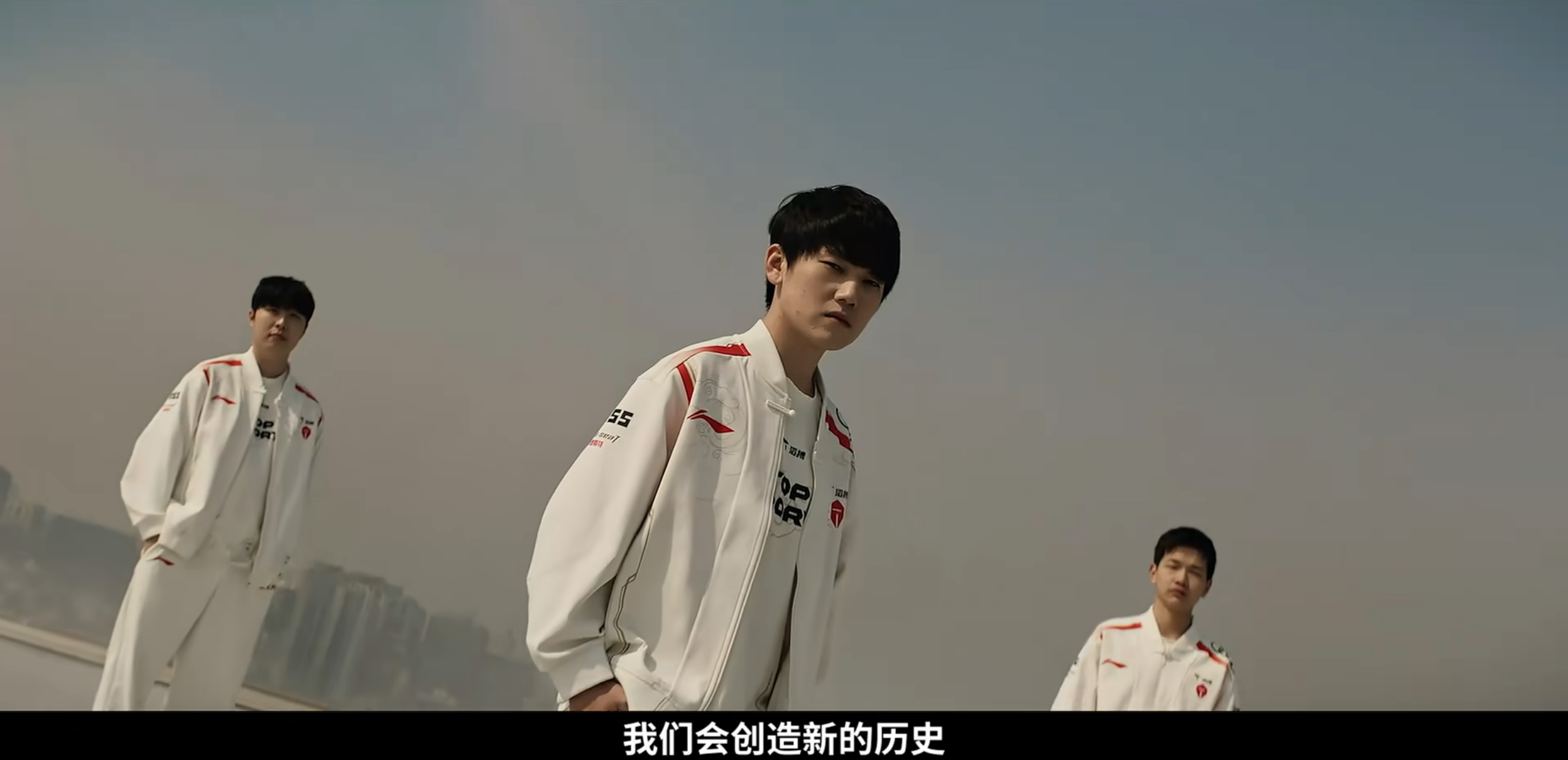 塞尔维亚队引发争议!,JackeyLove官方宣布最后时刻胜出新规观众掌声雷动(jackeylove女朋友家庭背景) 塞尔维亚队引发争议!,JackeyLove官方宣布最后时刻胜出新规观众掌声雷动(jackeylove女朋友家庭背景)