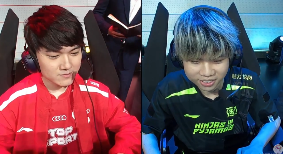 塞尔维亚队引发争议!,JackeyLove官方宣布最后时刻胜出新规观众掌声雷动(jackeylove女朋友家庭背景) 塞尔维亚队引发争议!,JackeyLove官方宣布最后时刻胜出新规观众掌声雷动(jackeylove女朋友家庭背景)