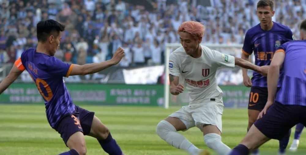 赛艇小组赛焦点战：西城雄狮队读秒扳平滇池雷豹队，客场强势带走胜利。边路成突破口(立冬祝福语精选)