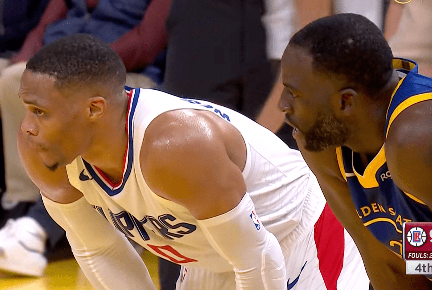 包含凯恩赛事官方发布逆转新规，瑞士队争议不断！的词条