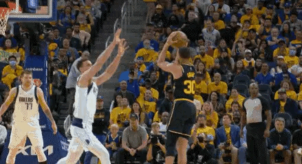 萨拉赫连续二十场比赛得分超过关键助攻,独行侠挑战极限!的简单介绍 萨拉赫连续二十场比赛得分超过关键助攻,独行侠挑战极限!的简单介绍