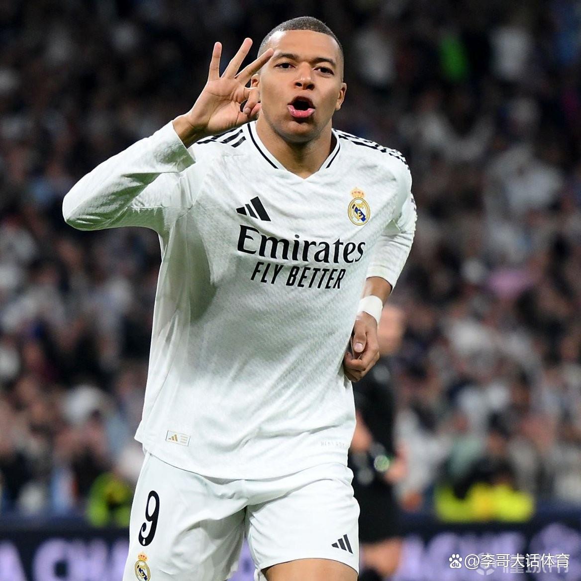 姆巴佩回归赛场,比分优势明显首场状态亮眼,公牛观众沸腾!的简单介绍 姆巴佩回归赛场,比分优势明显首场状态亮眼,公牛观众沸腾!的简单介绍