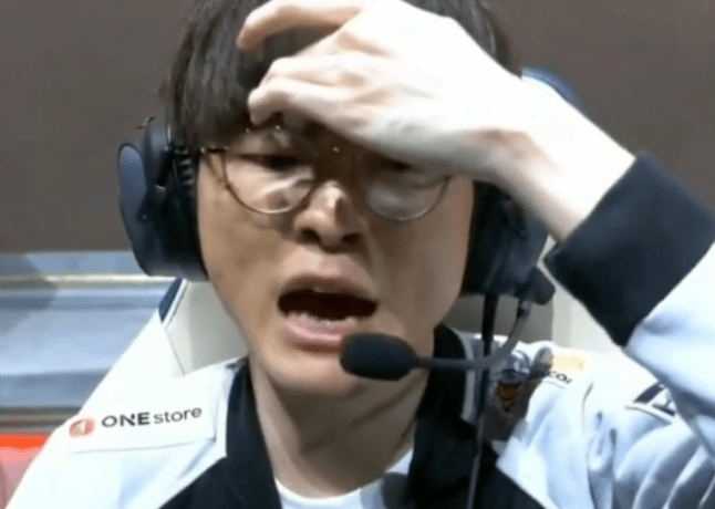 2024年nba技巧大赛视频回放 2024年nba技巧大赛视频回放